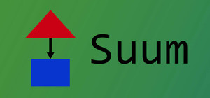 Suum banner