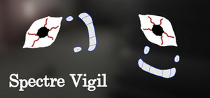 Spectre Vigil banner