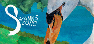 Swann's Song banner