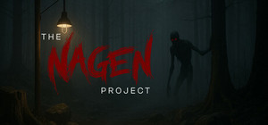 The NAGEN Project banner
