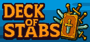 Deck of Stabs banner