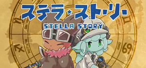 StellaStory banner