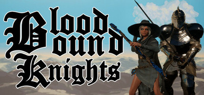 BloodBound Knights