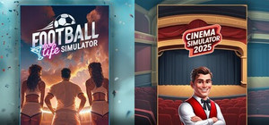 Entertainment Bundle banner