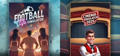 Entertainment Bundle