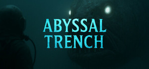 Abyssal Trench banner