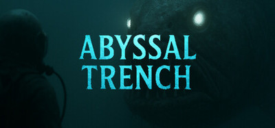 Abyssal Trench