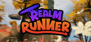Realm Runner banner