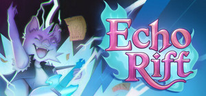 Echo Rift banner