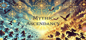 Mythic Ascendancy banner