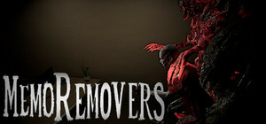MemoRemovers banner