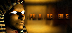 PhaRaBis banner