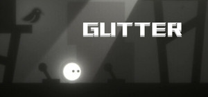 Gutter banner