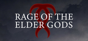 Rage of the Elder Gods banner