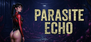 Parasite Echo banner