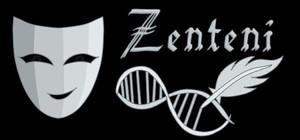 Zenteni: Create Creatures banner