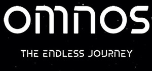 Omnos: The Endless Journey banner
