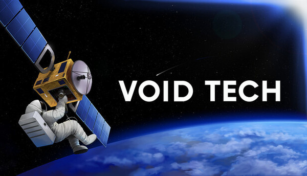 Void Tech
