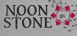 Noon Stone banner
