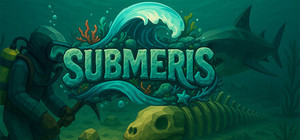 Submeris banner