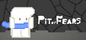 Pit of Fears banner