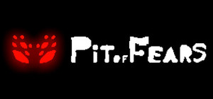 Pit of Fears banner
