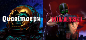 Hey Hey People - Limited Time banner