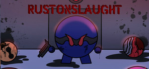 Rust Onslaught banner