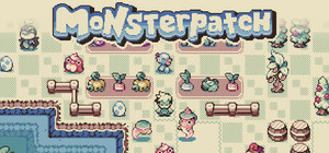 Monsterpatch banner