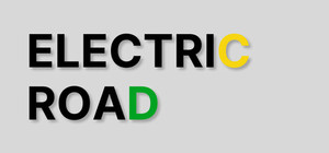 Electric Road banner