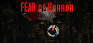 Fear of Horror banner
