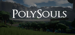 PolySouls banner