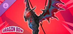 BioFusion - Dragon Bow banner