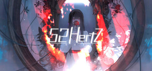 52Hertz banner