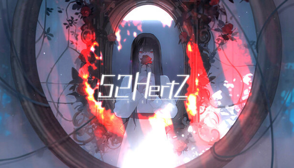 52Hertz