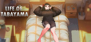 Life of Tabayama banner