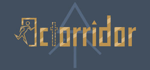 Octorridor banner