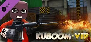 Kuboom banner