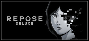 REPOSE - Deluxe Edition banner
