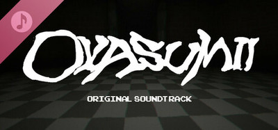 OYASUMII Soundtrack