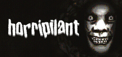 Horripilant