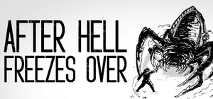 After Hell Freezes Over banner