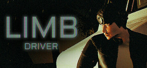 Limb Driver banner