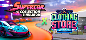 Race with Style Bundle banner