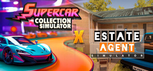 Real Estate & Horsepower banner