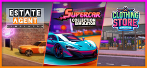 Kiki Sim Masters Bundle banner