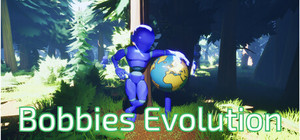 Bobbies Evolution banner