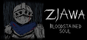 Zjawa: Bloodstained Soul banner
