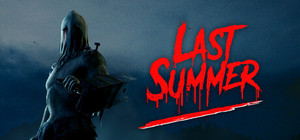 Summercamp banner