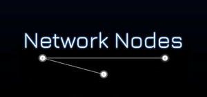 Network Nodes banner